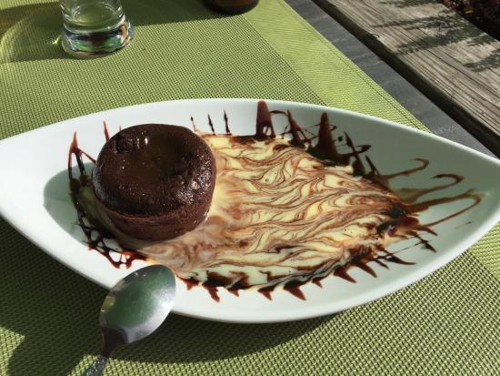 Brasserie des Deux Gares